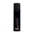 Extra-Strong Hold Hairspray