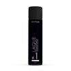 Flexible hold hairspray