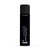 Flexible hold hairspray