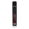 Medium hold hairspray