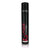 Medium hold hairspray
