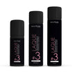 Laque Fixation Extra-forte