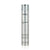 Infinium Pure Infinium Hairspray