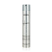 Infinium Pure Infinium Hairspray