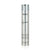 Infinium Pure Infinium Hairspray