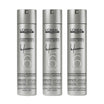 Infinium Pure Infinium Hairspray