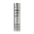 Infinium Pure Infinium Hairspray