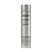 Infinium Pure Infinium Hairspray