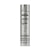 Infinium Pure Infinium Hairspray