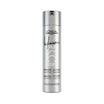 Infinium Pure Infinium Hairspray