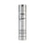 Infinium Pure Infinium Hairspray
