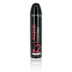 Medium hold hairspray