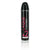 Medium hold hairspray