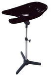 Lave-Tête CINZIA Cuvette Basculante + Tuyau 2m
