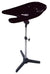 Lave-Tête CINZIA Cuvette Basculante + Tuyau 2m