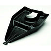 Madras portable hair washbasin