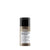 Absolut Repair Molecular Leave-in Mask
