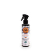 Prefect Curls Day-After Leave-in Spray Love Curls