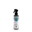 Natural & Vibrant Curls Spray for Afro Hair Leave-in Next-Day Love Curls