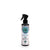 Natural & Vibrant Curls Spray for Afro Hair Leave-in Next-Day Love Curls