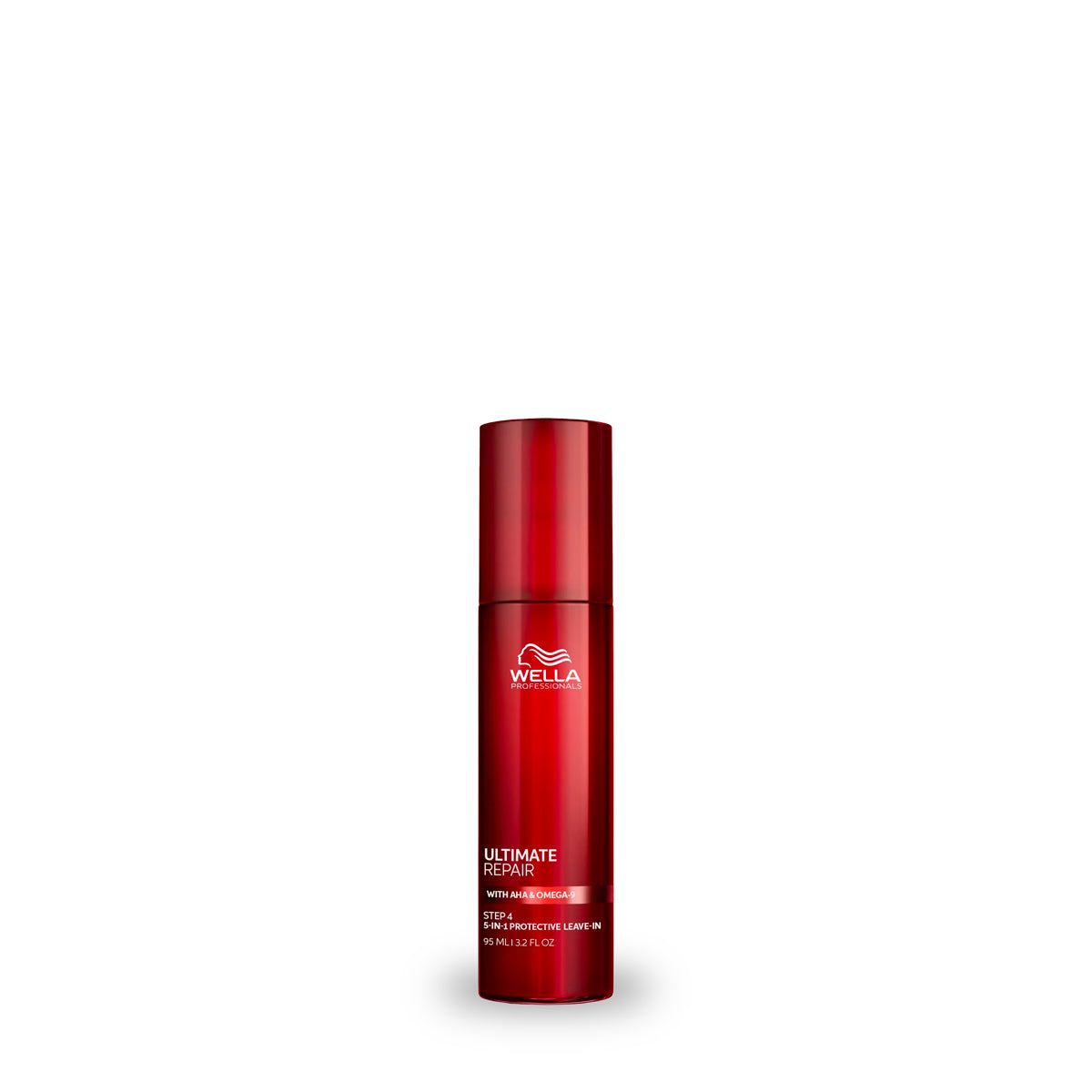 Soin Protecteur Sans Rinçage Ultimate Repair