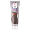 Color Fresh Repigmenting Mask 150ml