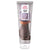 Color Fresh Repigmenting Mask 150ml