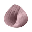 Crème à Nuancer BlondMe