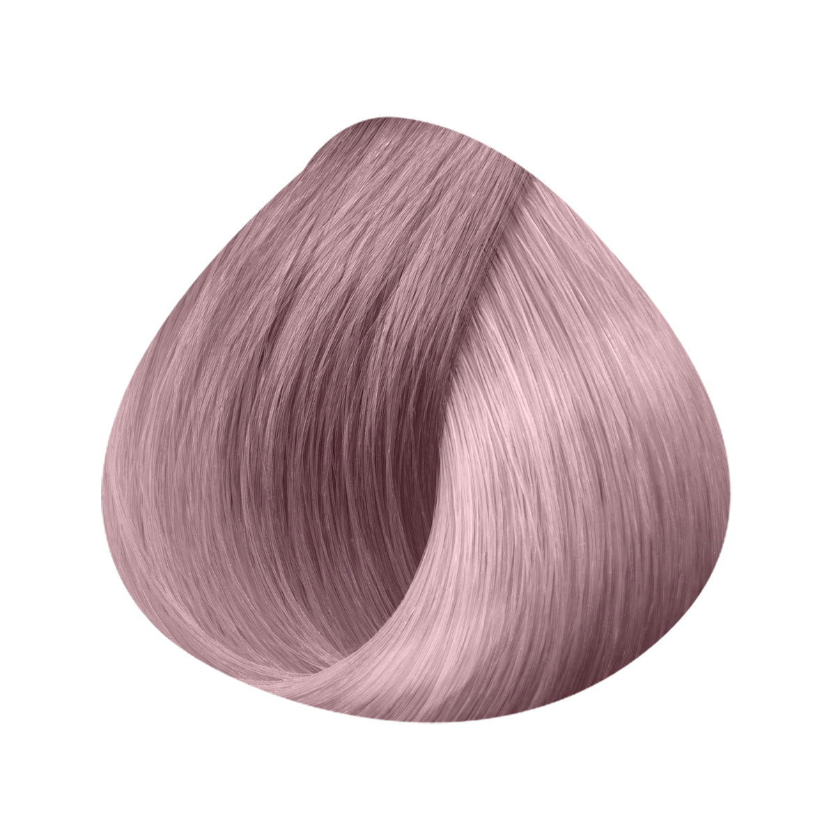 Crème à Nuancer BlondMe