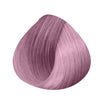 Extensions Adhésives CRAZY COLORS 4cm X6 Bandes 50/55cm