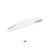 Lime Demi-Lune Blanche 100/180 X6