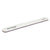 Washable Double-sided Nail File 100/100