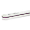 Washable Double-sided Nail File 100/100