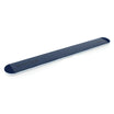 Washable 2-sided nail file 240/240