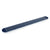 Washable 2-sided nail file 240/240