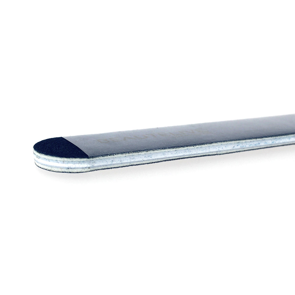 Washable 2-sided nail file 240/240