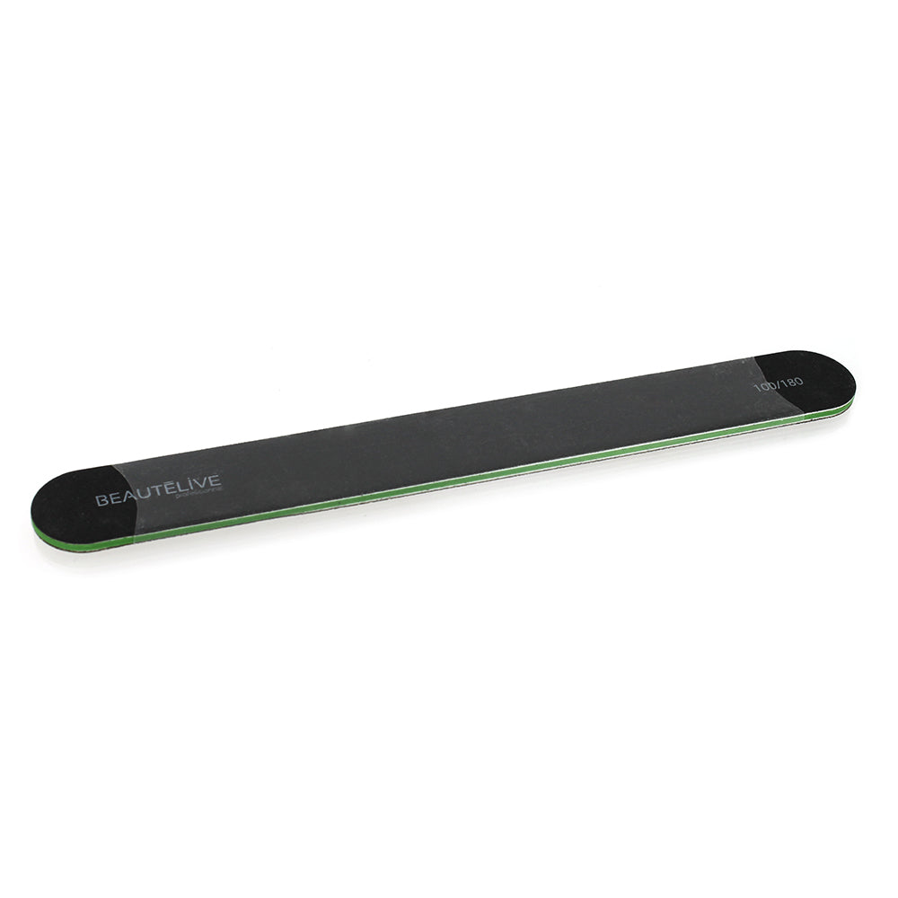 Lime à Ongles Grand moèle Droite 100-180