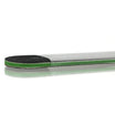 Lime à Ongles Grand moèle Droite 100-180