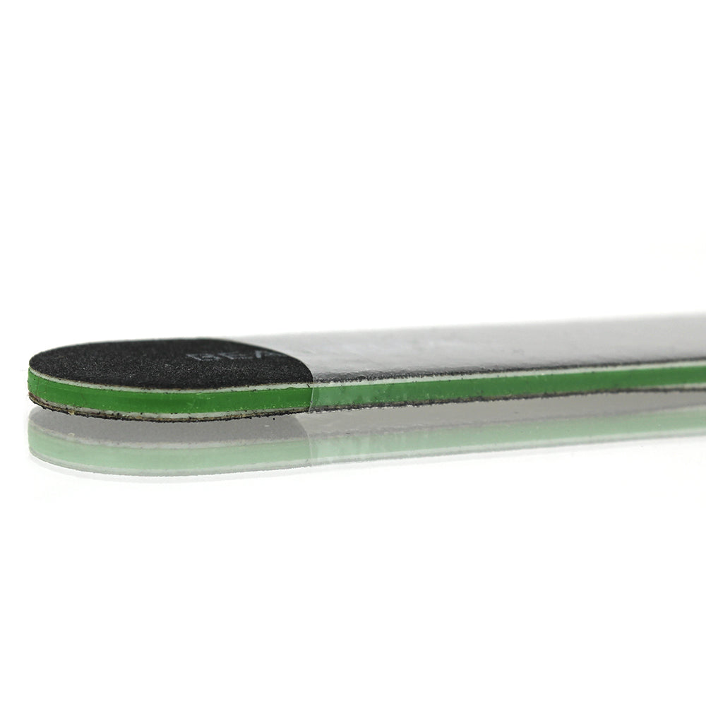 Lime à Ongles Grand moèle Droite 100-180