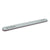 Zebra washable 2-sided nail file 100/100