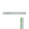 Nail Files Straight 2-sided 100-180 X10