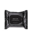 Make-up Remover Wipes X25