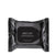 Make-up Remover Wipes X25