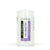 Hair dye stain remover wipes box of 100