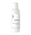 Sculpting Fluid +