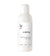 Sculpting Fluid +