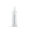Adhesive Extension Remover