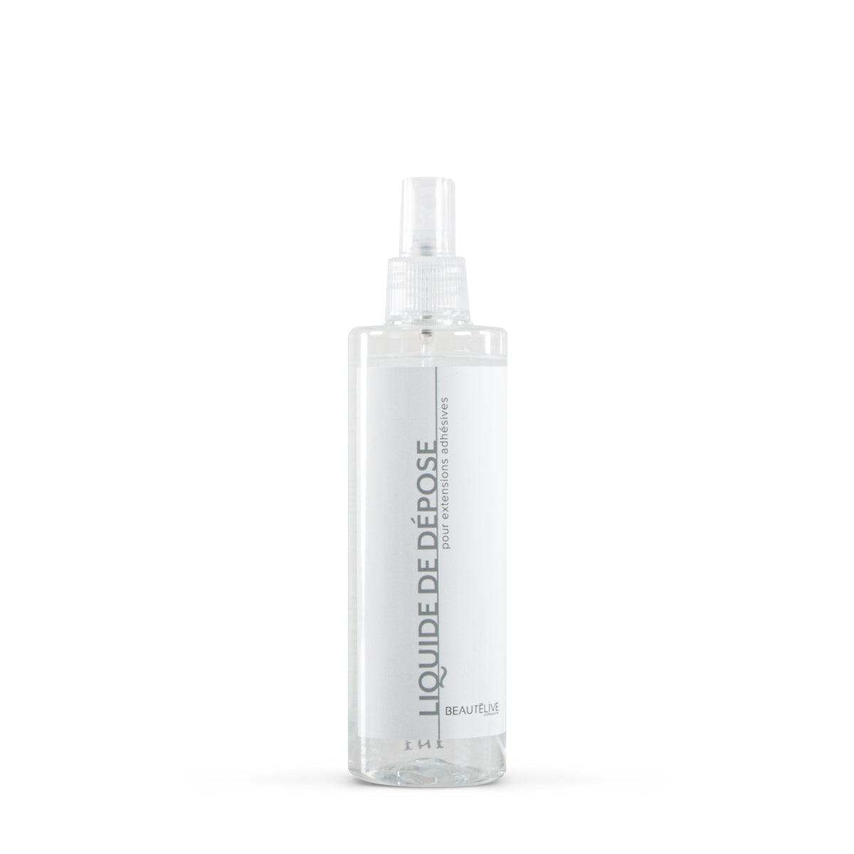 Adhesive Extension Remover