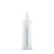Adhesive Extension Remover
