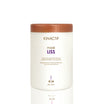Repairing smoothing mask